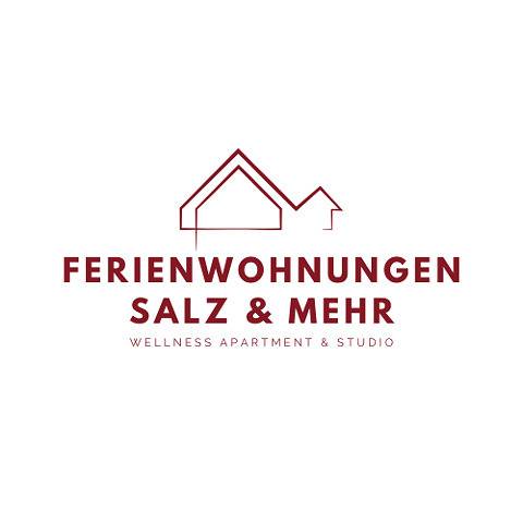 Ferienwohnung für 2 Personen, mit Balkon und Balkon/Terrasse in Bad Sassendorf