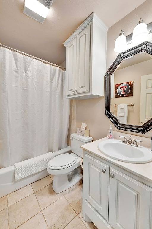 Arvee Kollektion: Der Shapiro in Lubbock, Lubbock County