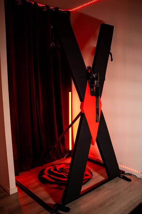 Location de vacances pour 2 personnes, avec jacuzzi et jardin à Beychac-et-Caillau - 2