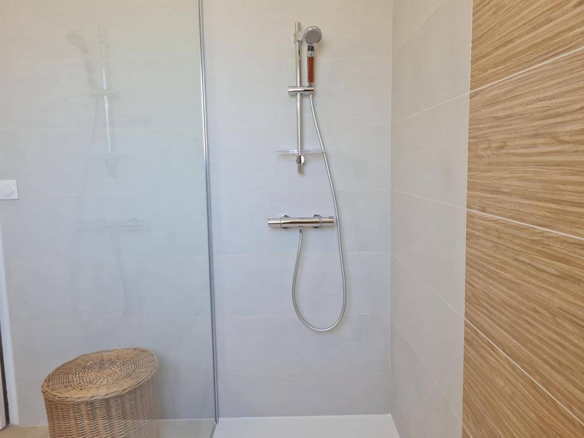 Four-Bedroom House in Rivesaltes, Côte méditerranéenne (France)