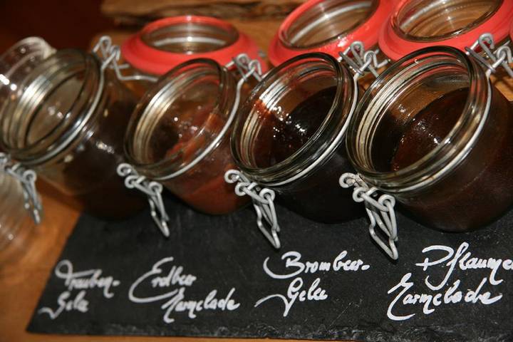 Hotel für 2 Personen, mit Haustier in Rengsdorf-Waldbreitbach - 2