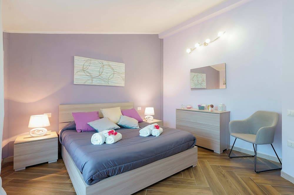 Apartment in villa in Cagliari, Campidano