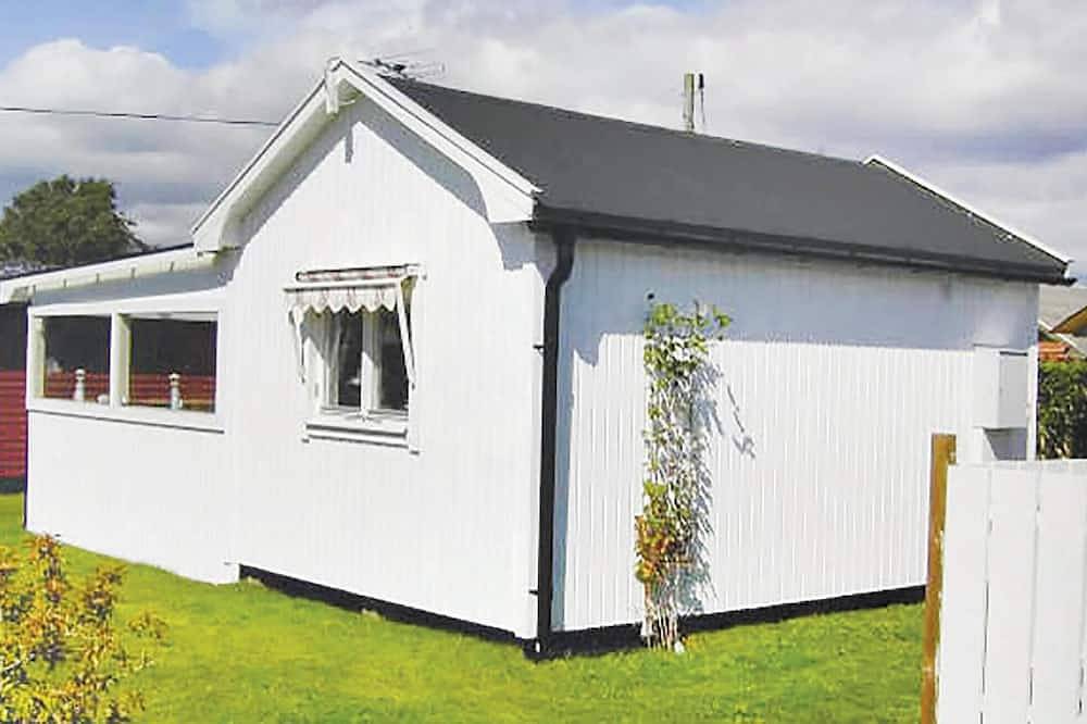 Tolles Zuhause in Halmstad in Halmstad, Halland