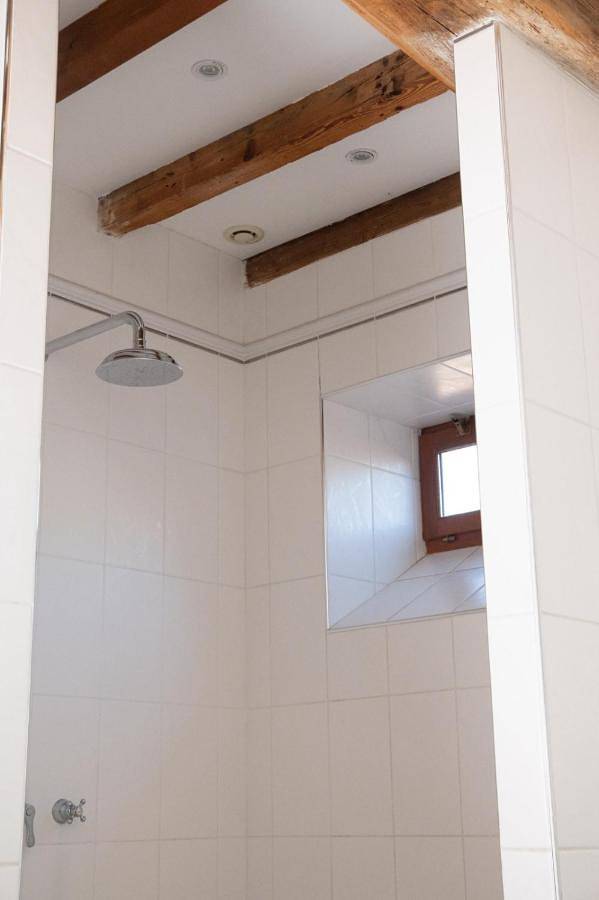 Location de vacances pour 8 personnes, avec balcon et vue dans Villieu-Loyes-Mollon - 3