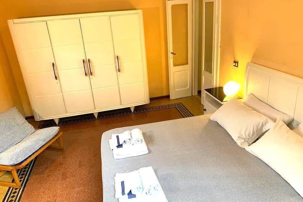 Ganze Wohnung, Terrazza Fantastica sul Lungolago in Sale Marasino, Iseosee