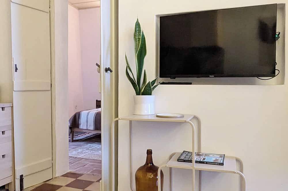 Casa Caiada in Beja, Beja Distrikt
