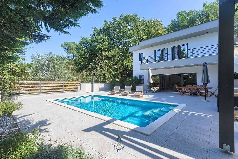 Casa vacanza a Pomer a partire da 606€ a notte