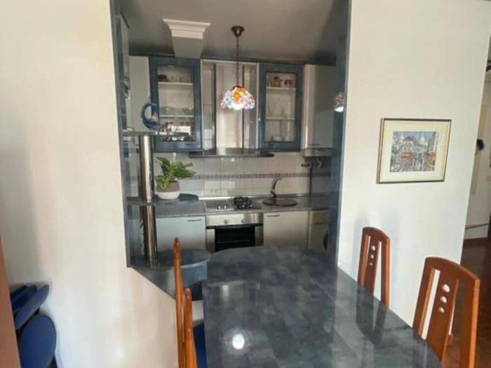 Gîte pour 3 personnes, avec piscine à Suances - 4