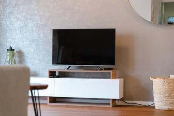 Appartement De Vacances pour 2 Personnes dans Luxembourg (ville), Luxembourg, Photo 4