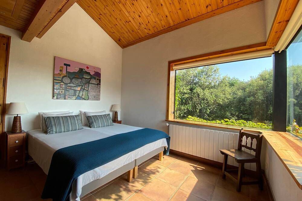 Großartige, beeindruckende Finca - Baix Empordà / Costa Brava in la Pera, Niederampurien