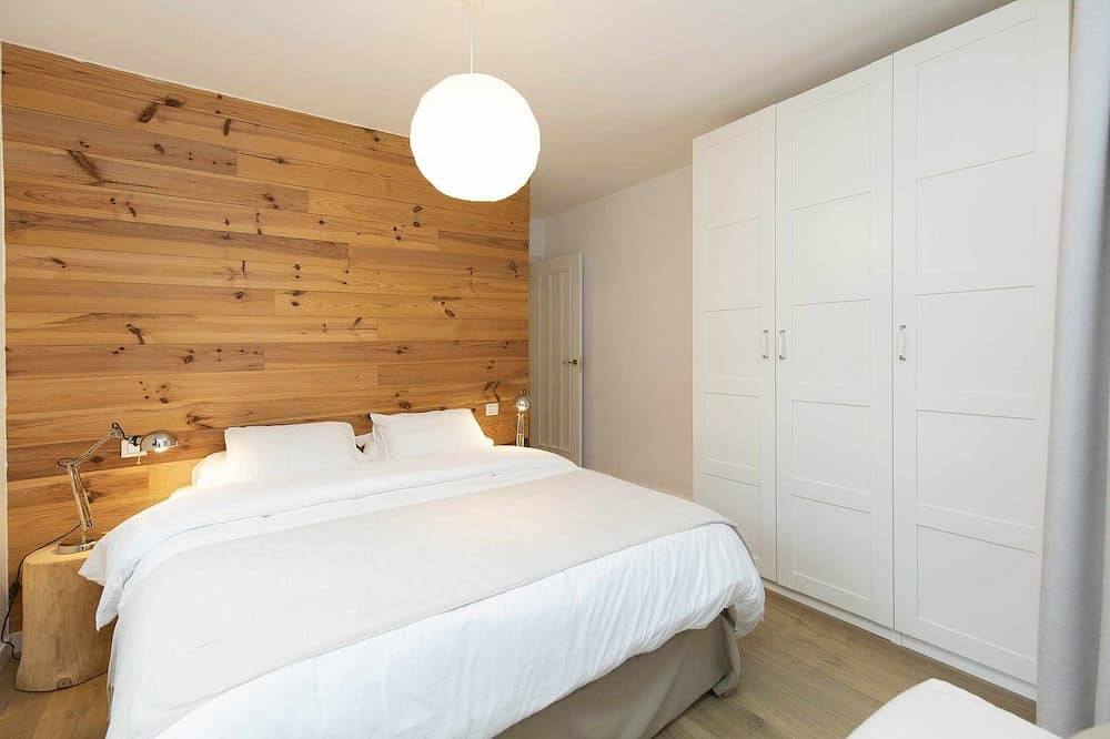 Appartement entier, Acentor Alpino by Bevalle in Panticosa (Ski), Panticosa