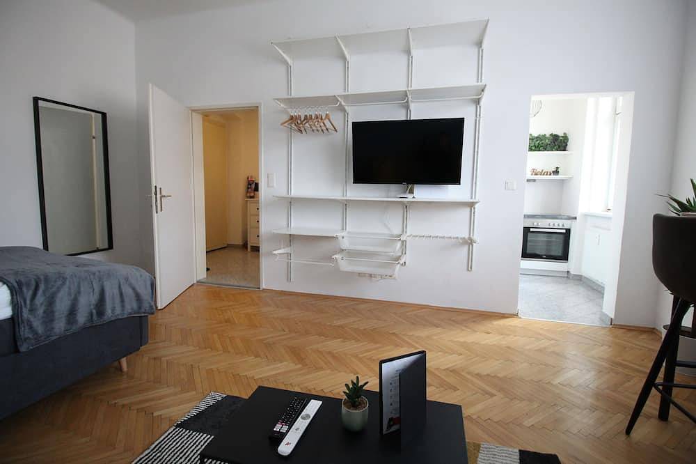 Entire apartment, Helles Apartment zum Wohlfühlen in Graz, Steirerland