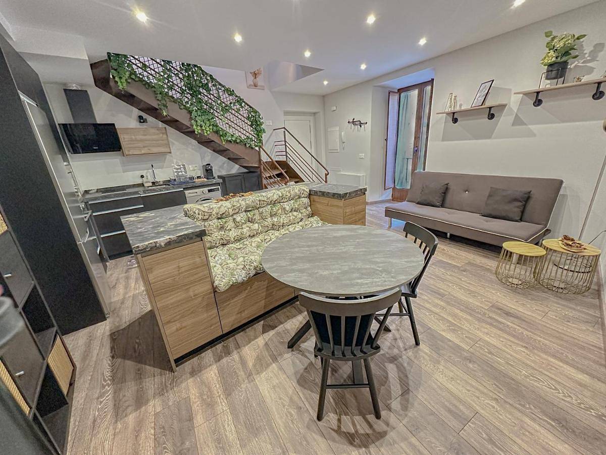 Apartamento entero, Apartamentos La Camelia in Centro de Salamanca, Salamanca