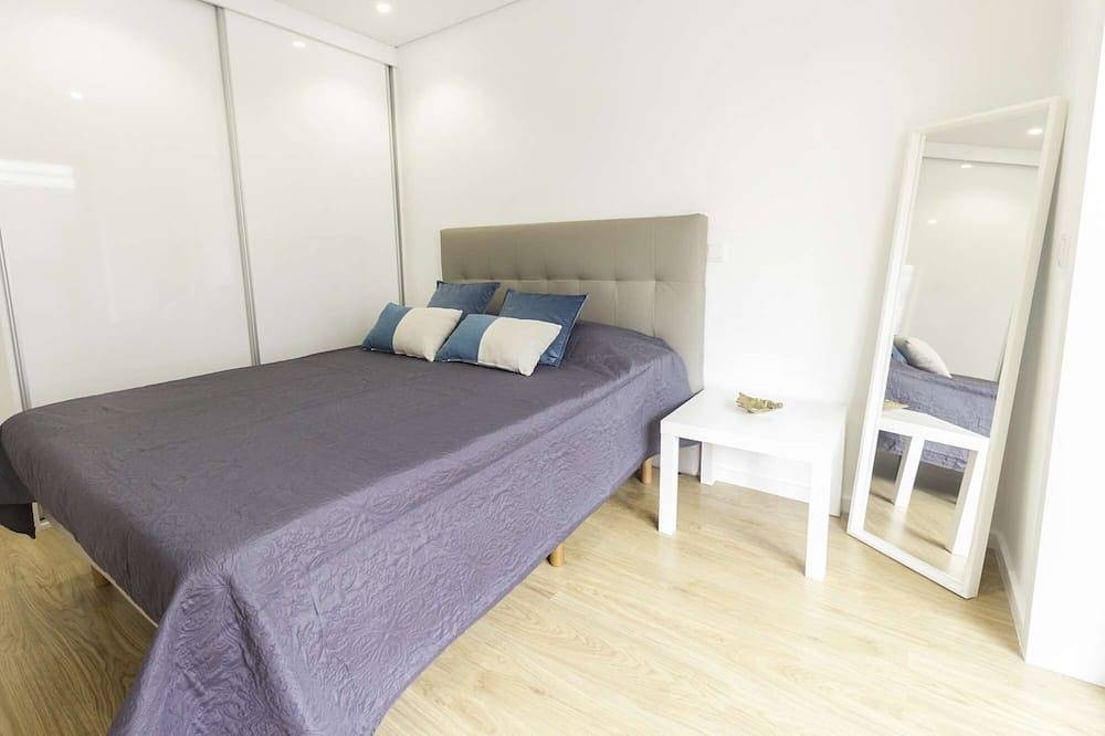 Apartamento entero, Guest H4U - Póvoa Holidays in Povoa de Varzim, Distrito de Porto