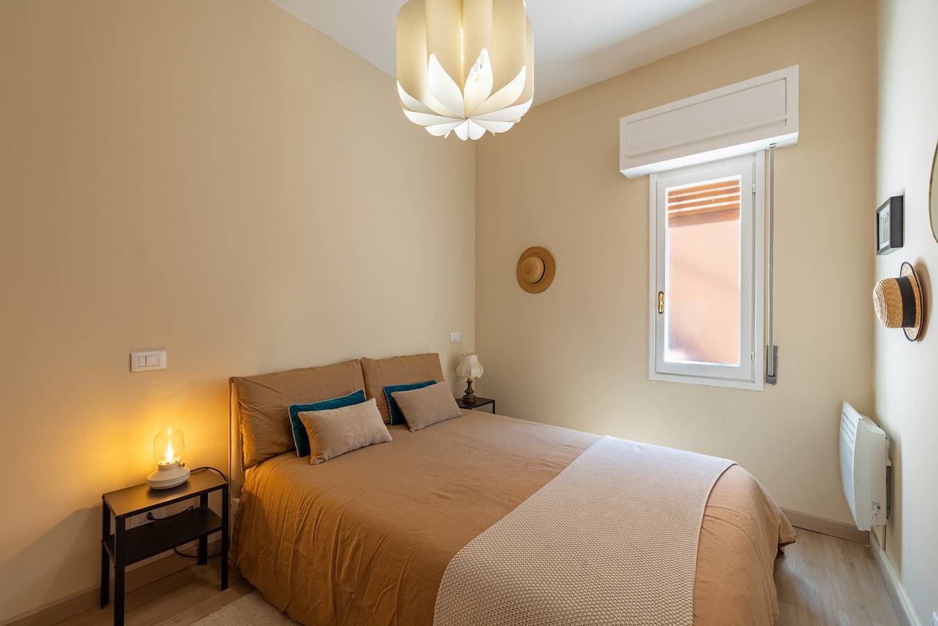 Apartamento entero, La Terrasse Sur La Cote by Wonderful Italy in Bordighera, Riviera di Ponente