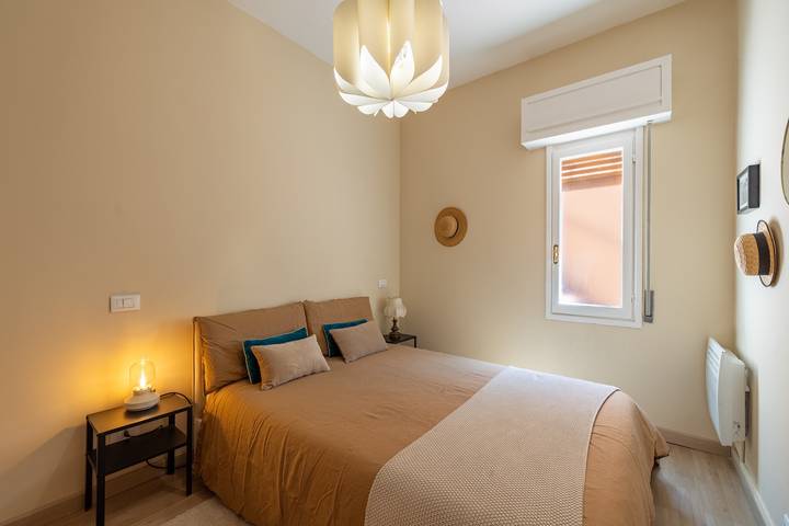 Apartamento entero, La Terrasse Sur La Cote by Wonderful Italy in Bordighera, Riviera di Ponente