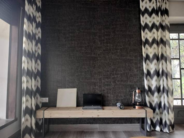 Casa de vacaciones para 3 personas, con vistas en Parque Natural de las Arribes del Duero - 4