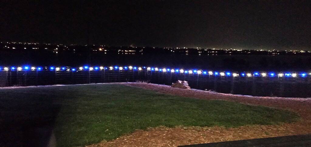 Best River View, Great Discounts, Return Guests Send Inquiry for Special Rate in Kennewick, Washington