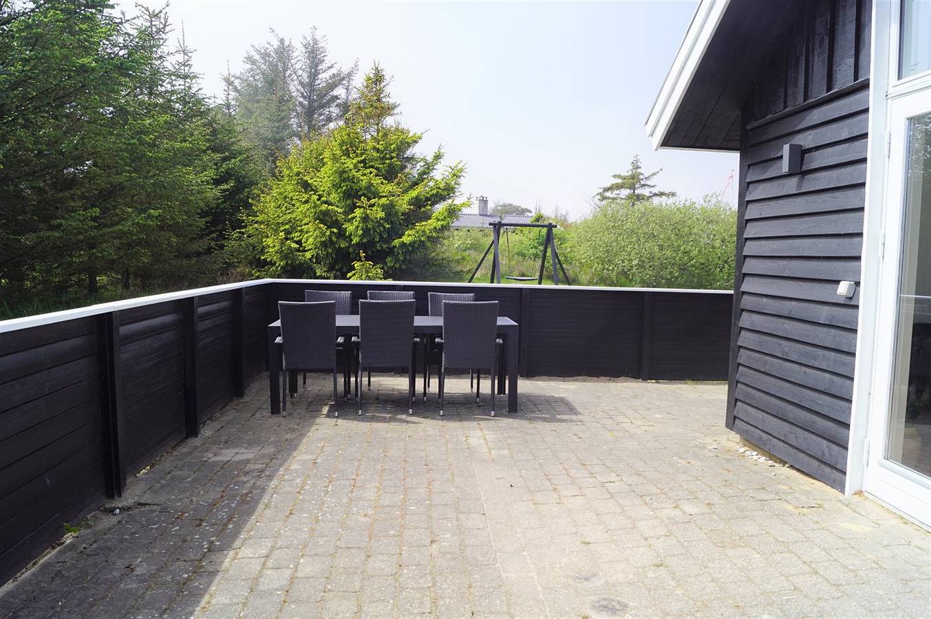 Beautiful home in Løkken w/ Sauna, 3 Bedrooms and Wifi in Nr. Lyngby, Hjørring und Umgebung