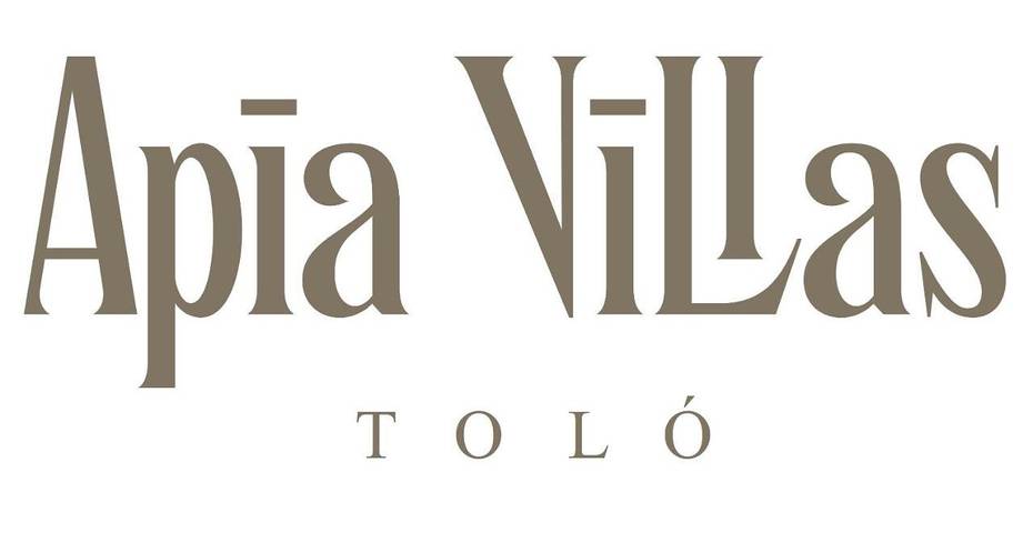 Ferienhaus für 5 Personen, mit Garten und Ausblick sowie Pool in Tolo - 2