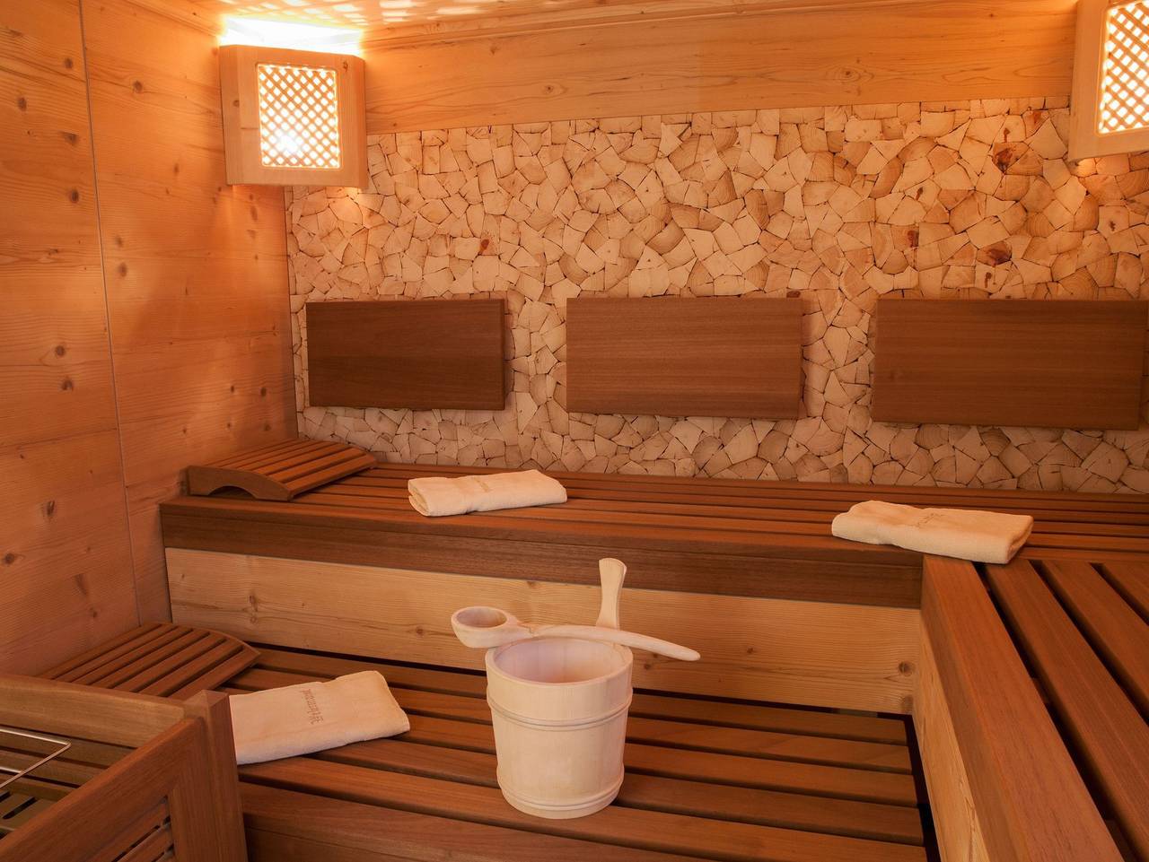 Ganze Ferienwohnung, Ferienwohnungen am Webermohof - Ferienwohnung Ringsee in Rottach-Egern, Spitzingsee