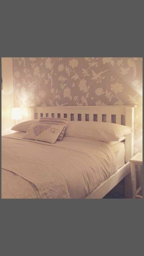 Double Room in Llanbedr, Snowdonia