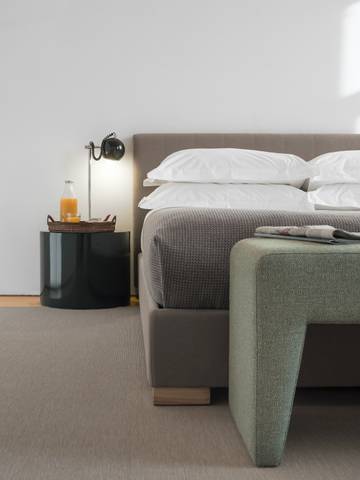 Apartamento De Férias para 5 Pessoas em Foz do Douro, Aldoar, Foz do Douro e Nevogilde, Foto 1