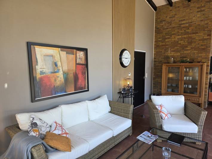 Ferienhaus für 6 Personen, mit Garten und Terrasse in Oostkapelle - 4