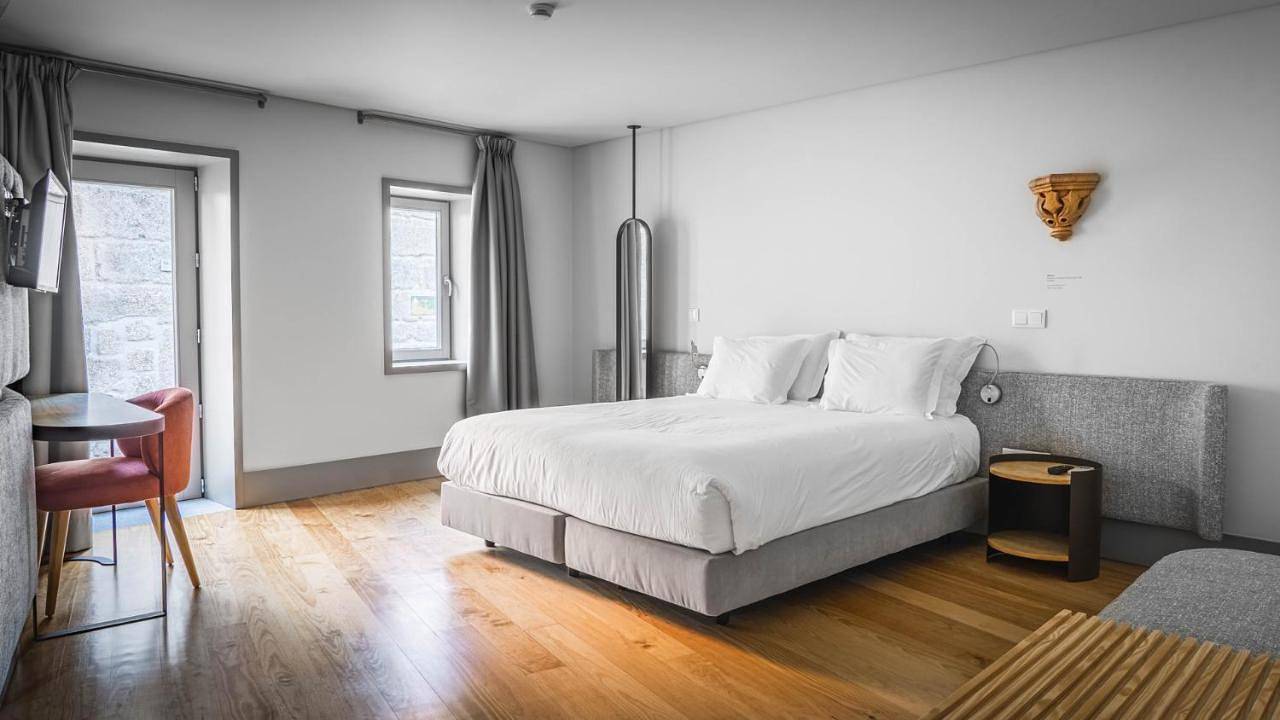 Villã - Casas de Campo in Paredes, Distrito do Porto