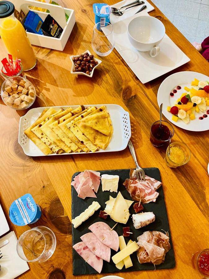 Location de vacances pour 3 personnes, avec jardin et vue dans Charny-Orée-de-Puisaye - 4