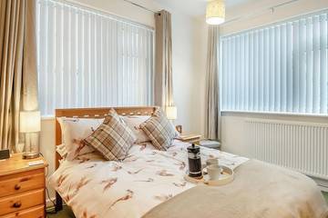 Cottage for 6 People in Wells-next-the-Sea, Norfolk, Photo 1