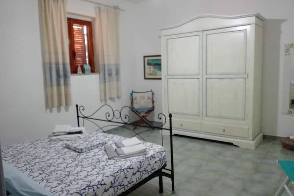 Ganze Wohnung, Ferienwohnung - Cala Gonone in Cala Gonone, Dorgali