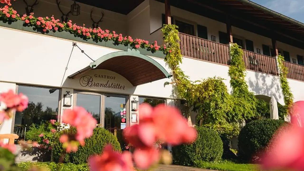 Appartamento vacanze a Salisburgo a partire da 303€ a notte