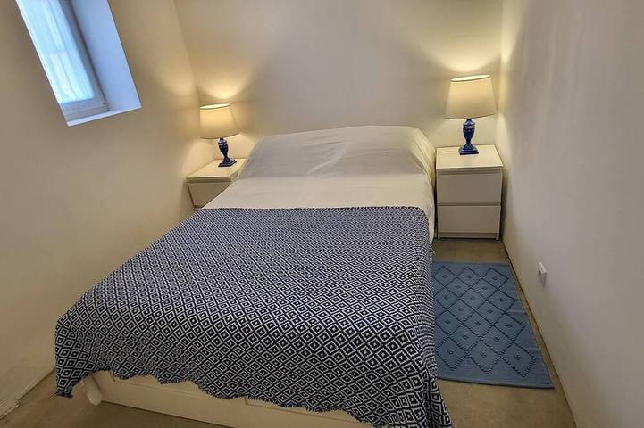 Gîte pour 8 personnes, avec jardin dans Montemor-o-Novo - 3