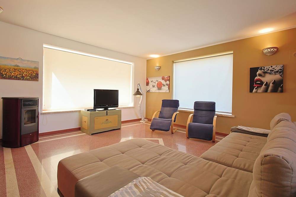Www.Baglioridisicilia.Com - Last Minute 15/31 August! in Scopello, Castellammare del Golfo