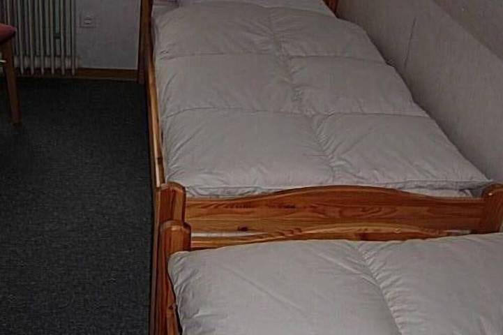 Ferienpark für 4 Personen, mit Garten in Ostfriesland - 4