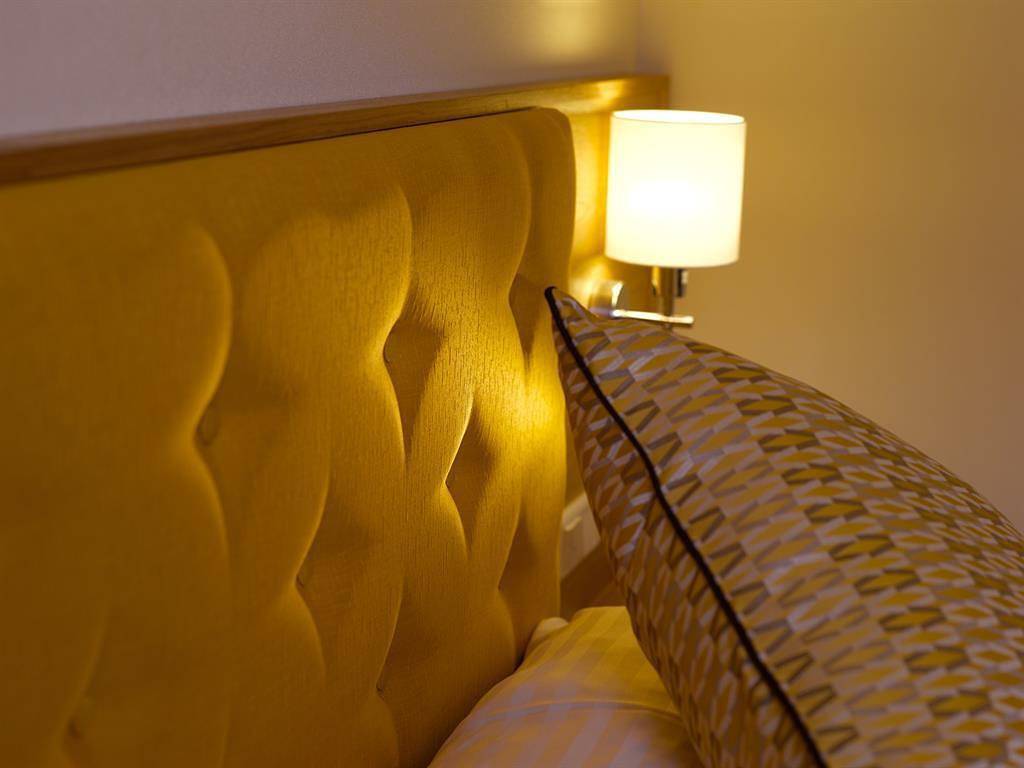 Doppelzimmer Standard in Graz, Steirerland