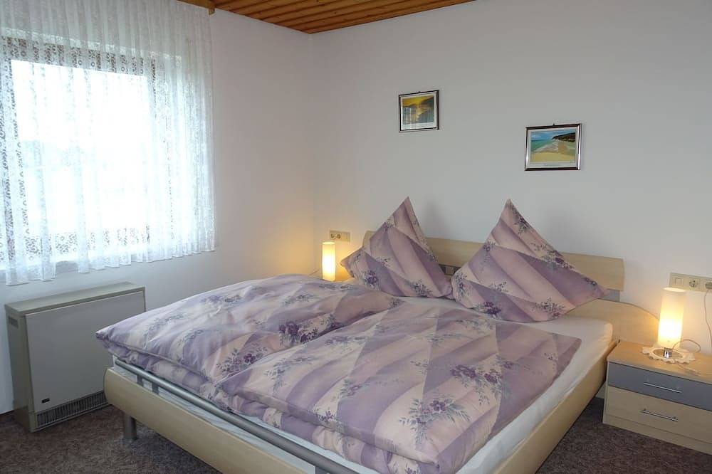 Ganze Wohnung, Ferienwohnung Gaby in Bonndorf im Schwarzwald, Südschwarzwald