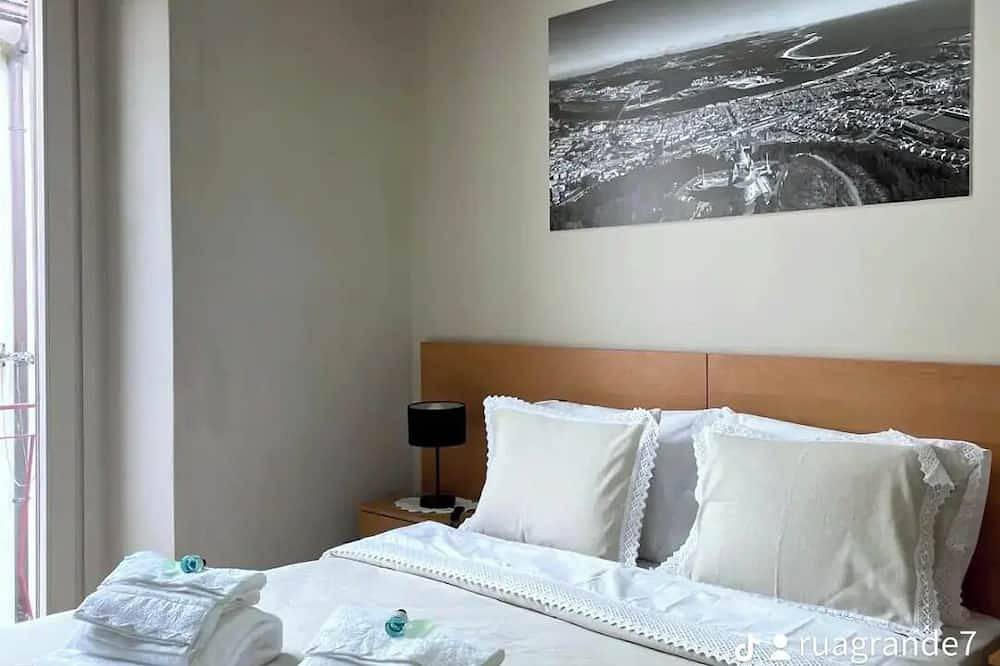 Entire apartment, Casamalia Located in the historic center We'll have to go to Viana in Viana do Castelo, Vale do Lima
