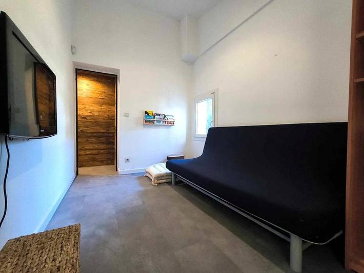 Location de vacances pour 16 personnes, avec piscine à Sorgues - 2