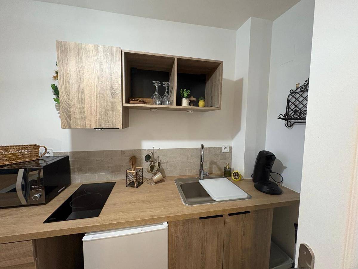 Appartement entier, Joli appartement au pied du beffroi in Arras, Région d'Arras