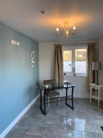 Entire apartment, Inn Glastonbury - Self Catering in Glastonbury, Somerset