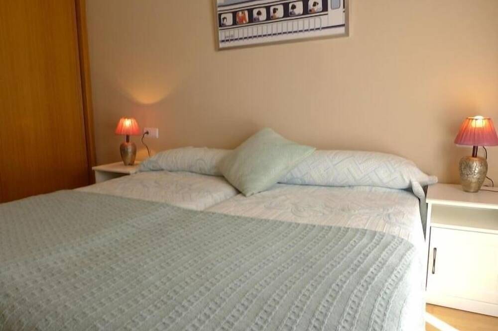 Appartement entier, Apartamento Anas - apartment in Nueva de Llanes, Northern Spain in Nueva de Llanes, Llanes
