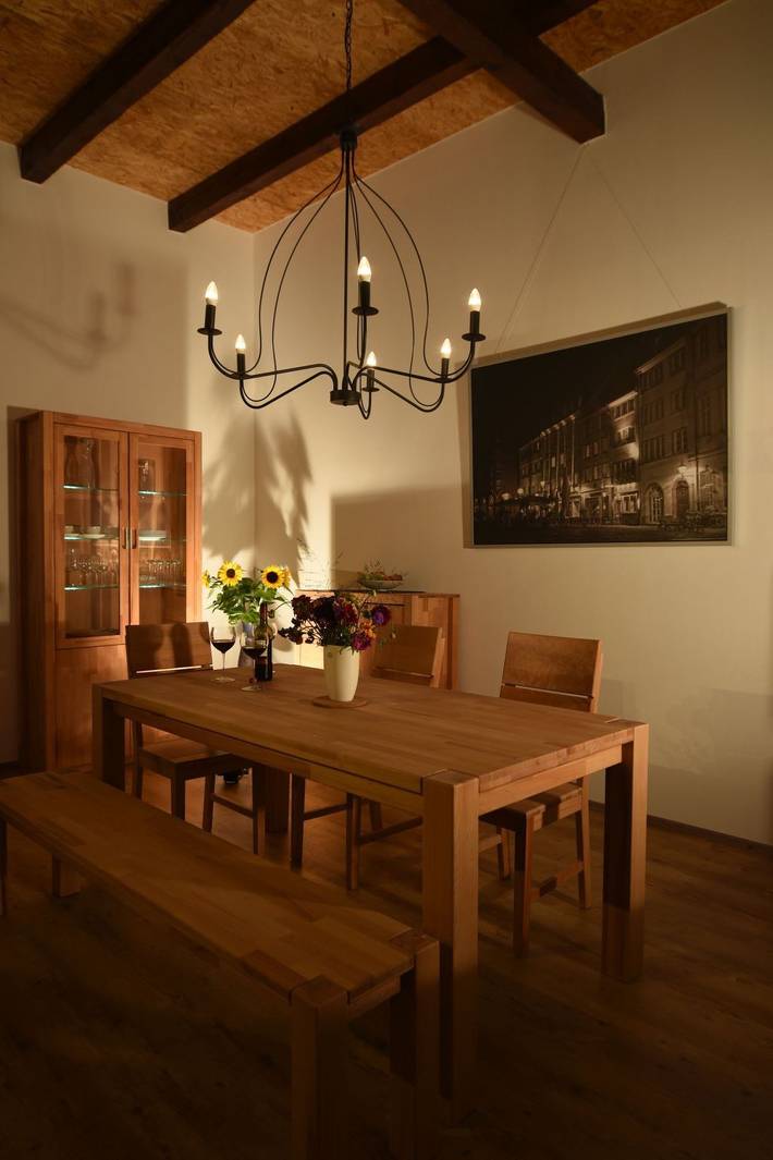 Ausfahrt Freiburg in Umkirch, Südschwarzwald