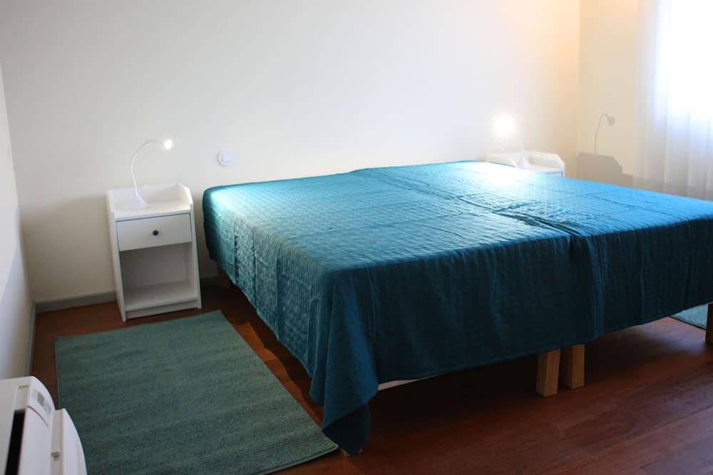 Woof & Sun in Esmoriz, Aveiro Distrikt