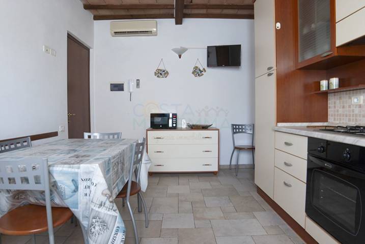 Appartamento intero, Levante e Libeccio - Libeccio in Spiaggia di Follonica (Scarlino), Follonica