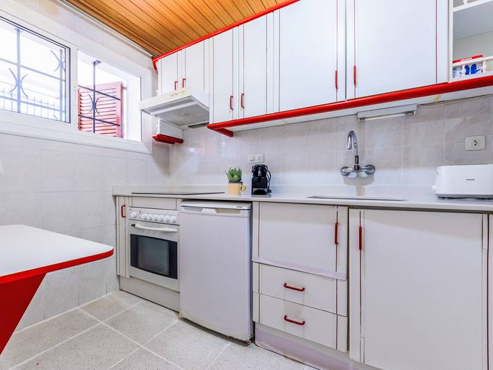 Entire apartment, Delfines in Cambrils, Costa Dorada