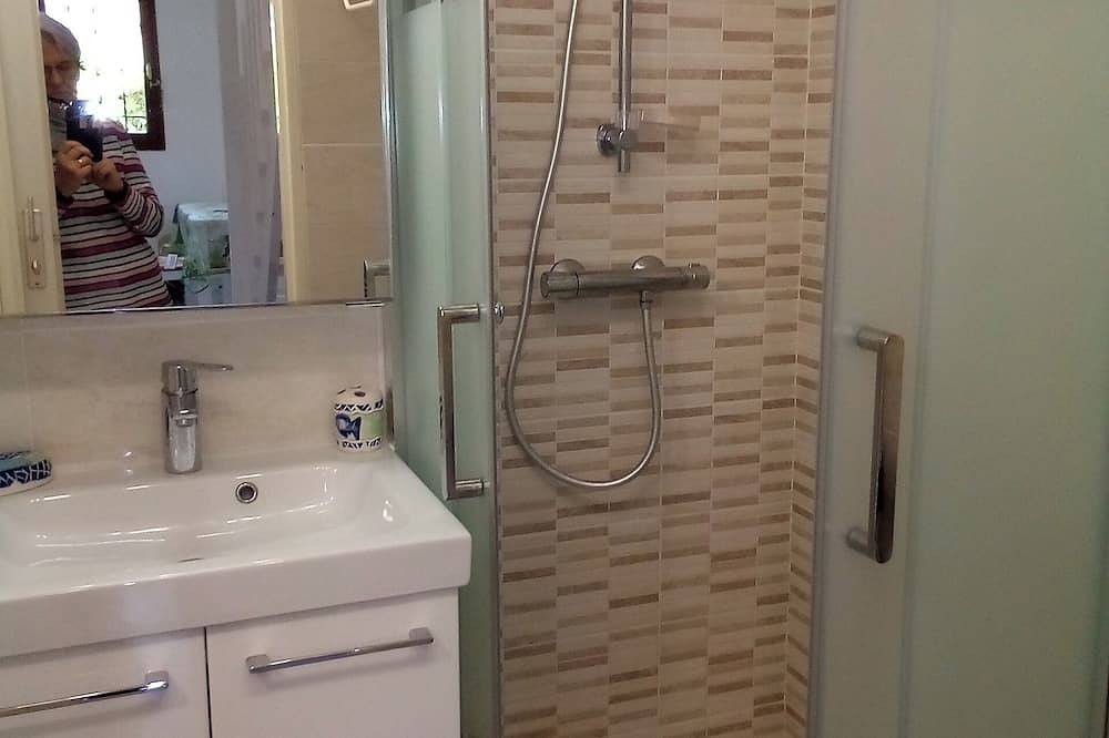 Jolie Maison T3 A Argeles Sur Mer Plage in La Côte Vermeille, Argelès-sur-Mer