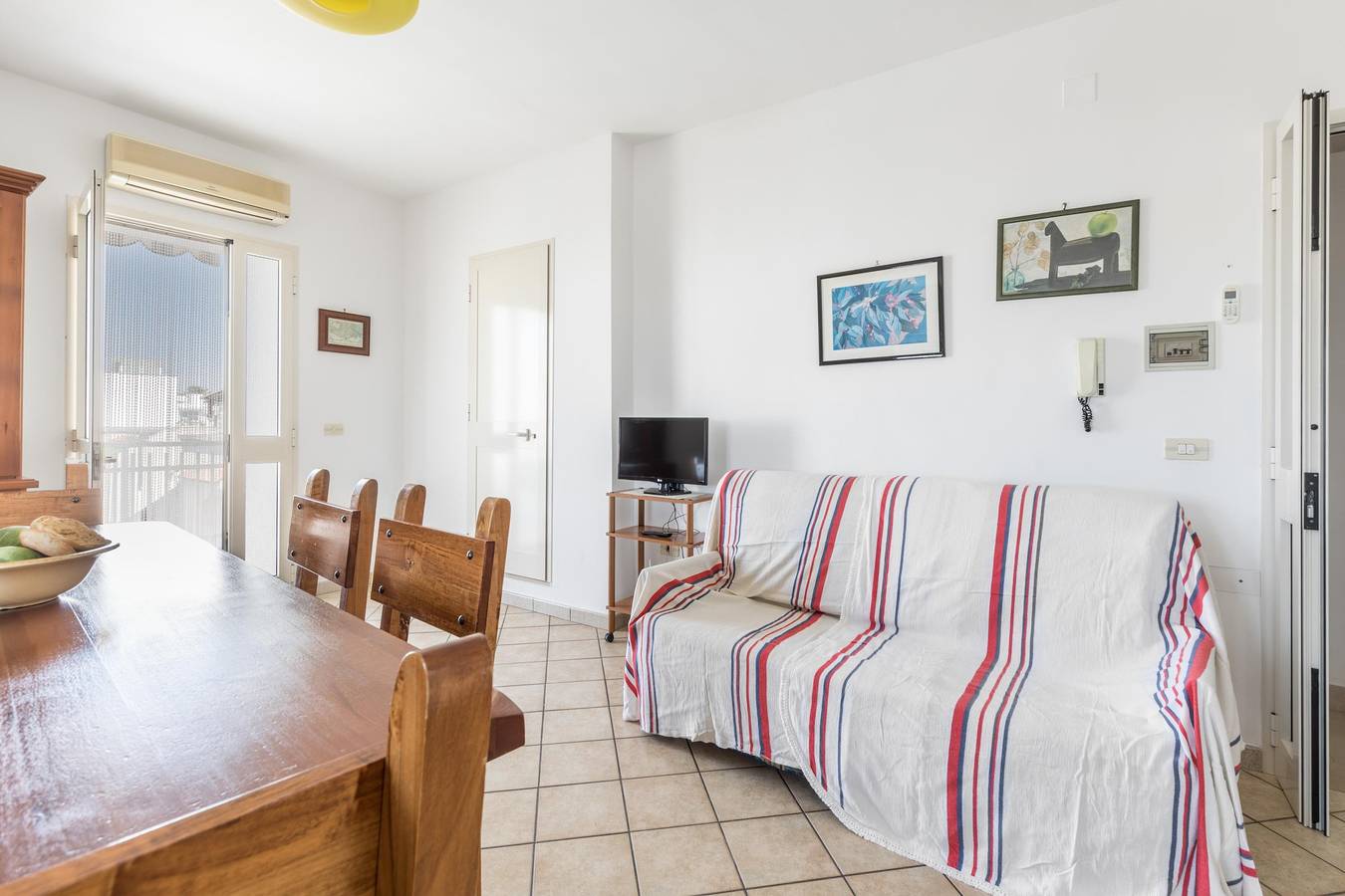 Casa Sapore by Barbarhouse in Manduria, Golfo di Taranto