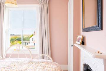 Cottage for 6 People in Walberswick, Suffolk, Photo 4